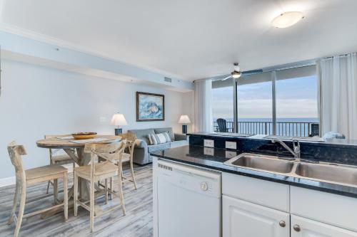 Tidewater Beach Resort 114 - image 8