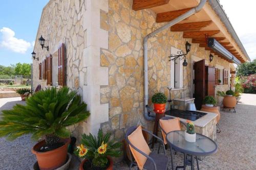 Casa Sa Rota - image 11
