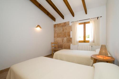 Finca Can Carro - image 4