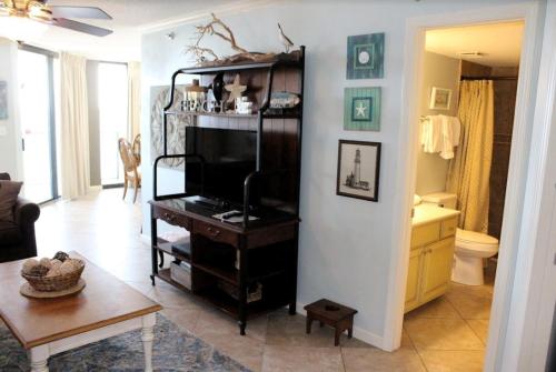 Exceptional Vacation Home in Orange Beach condo - image 6
