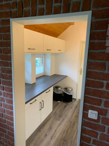 Ferienhaus Schonerweg 9 in Norddeich, Norddeich (foto 10)