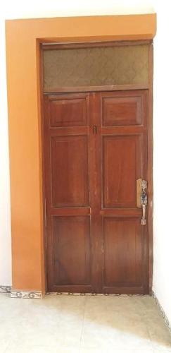 Cuarto 1