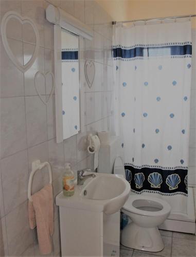 Apartmani Marko