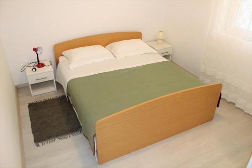 Apartmani Marko