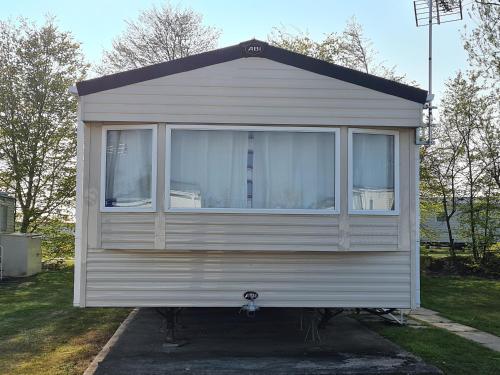 Triest gîte à louer Weeley