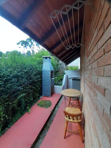 Chalet (2 Persons) image 10