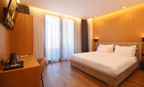 Nirvana Resort & Spa - image 5