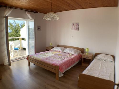 Apartmani Marko