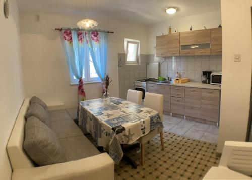 Apartmani Marko