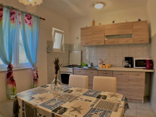 Apartmani Marko