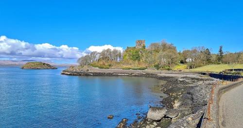 Barriemore - image 11