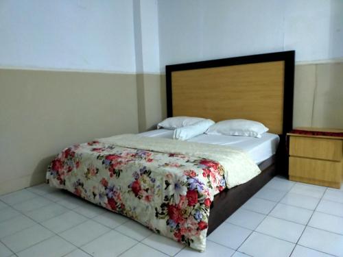 . Hotel Nirwana Ternate RedPartner