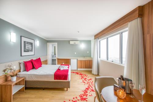 Iate Hotel Centro Florianopolis_1_image