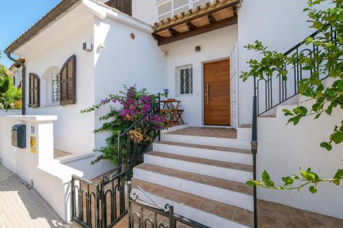 Villa Albatros - image 6