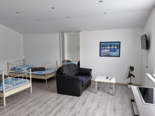 Apartment 2020 in 基赫海