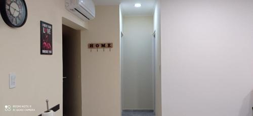 Look Departamentos in 卡爾韋