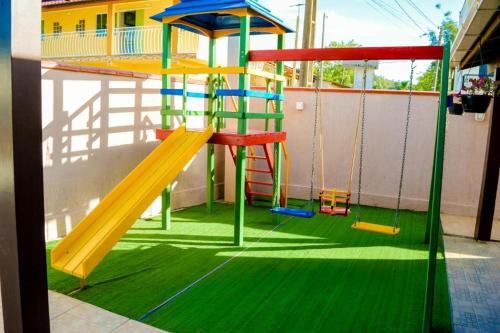 Pousada Joana Guest House Pousada Joana Guest House