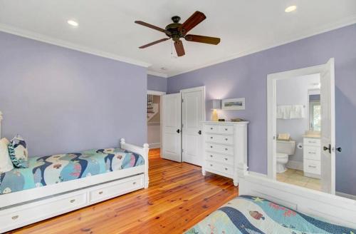 5 32nd Avenue - image 8