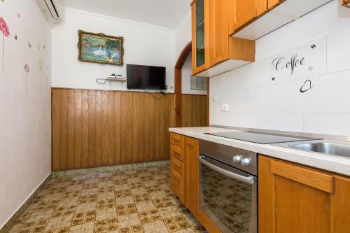 Apartman Kiki