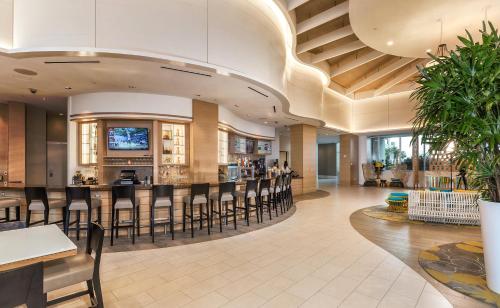 Club Wyndham Clearwater Beach - image 5