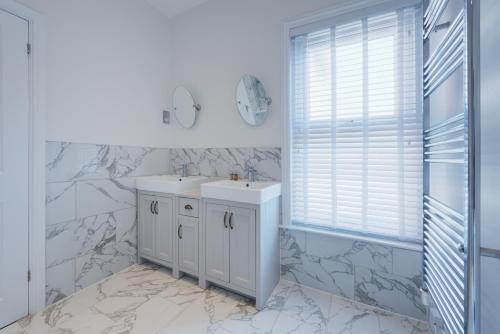 Somerset House Boutique Hotel and Restaurant - image 6