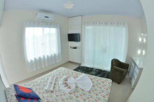 Pousada Joana Guest House Pousada Joana Guest House