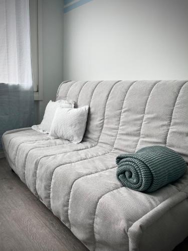Appartamento Azzurro, Verona (fotografie 6)