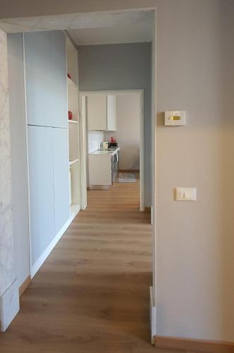 Two-Bedroom Apartment image 3