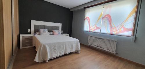 PISO Mariave VUT OR OOO322