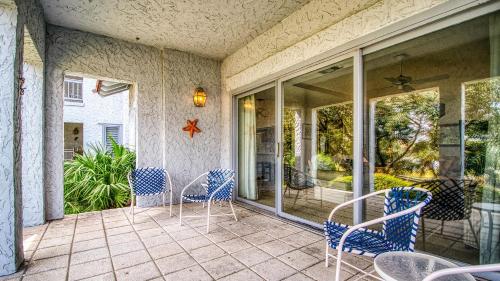 Pioneer Place 3BR by Peace Vacations