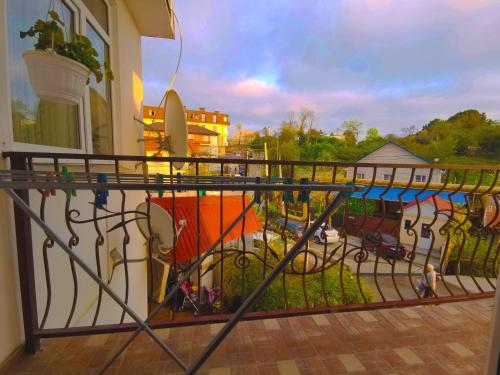 Guest House U Eleny - image 2