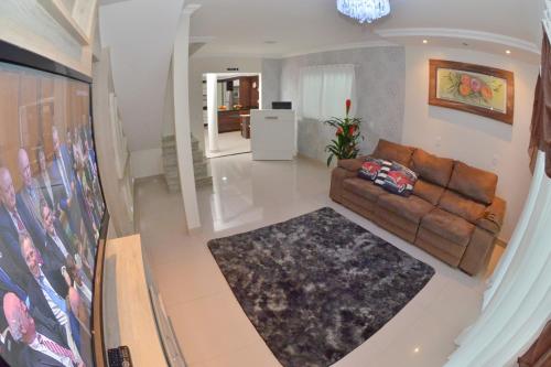 Pousada Joana Guest House Pousada Joana Guest House