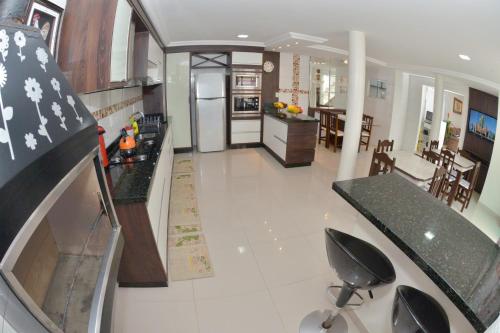 Pousada Joana Guest House Pousada Joana Guest House