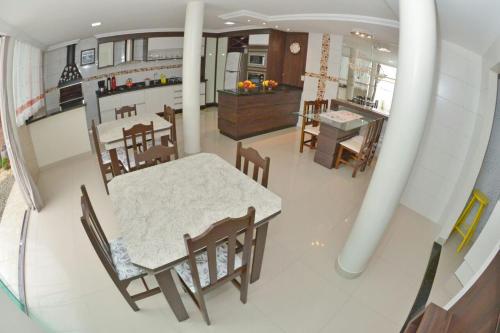 Pousada Joana Guest House Pousada Joana Guest House