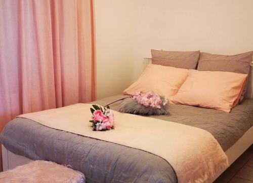 NICE APPARTEMENT, Amboise (Foto 6)