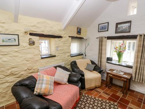 Ffynnon Tom - image 5