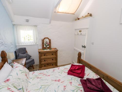 Ffynnon Tom - image 3