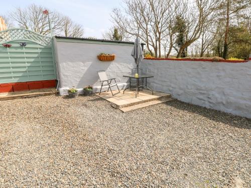 Ffynnon Tom - image 7