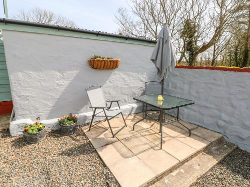 Ffynnon Tom - image 4