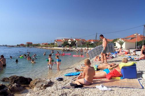 Studio Bibinje 5786b - image 2