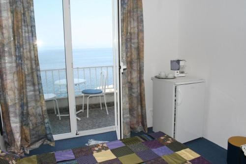 Apartments and rooms by the sea Podgora Makarska - 2616 - image 8