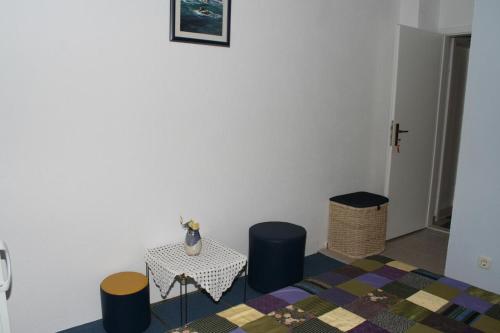 Apartments and rooms by the sea Podgora Makarska - 2616 - image 10