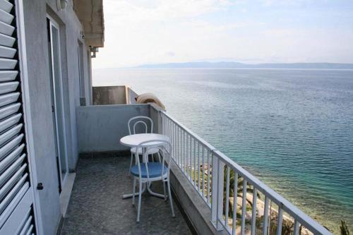 Apartments and rooms by the sea Podgora Makarska - 2616 - image 4