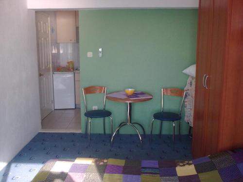 Apartments and rooms by the sea Podgora Makarska - 2616 - image 12