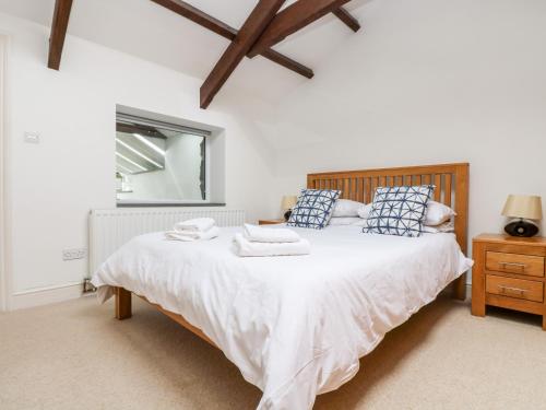 Forge Cottage Penzance - image 3
