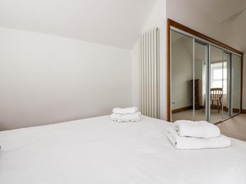 Forge Cottage Penzance - image 11