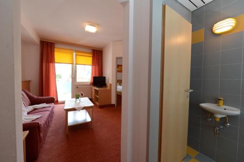 Strandhotel Faak - image 7