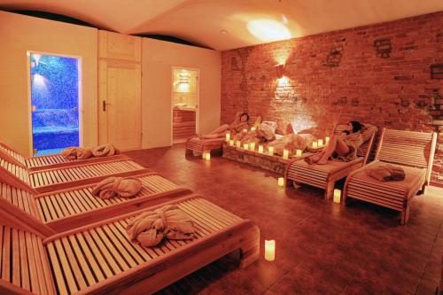 Browar CzenstochoviA Hotel&Spa - image 5