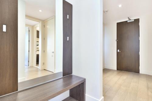 Luxurious 2 BR in Canyons Village - Walk to Slopes! condo - image 5