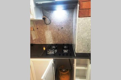 Panadura Top view - ACCEDE Apartment - Tap to explore photos